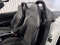 Porsche 718 Spyder 4.0 420CH MALUS COMPRIS Weiß - thumbnail 4