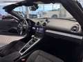 Porsche 718 Spyder 4.0 420CH MALUS COMPRIS Weiß - thumbnail 16
