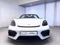 Porsche 718 Spyder 4.0 420CH MALUS COMPRIS Weiß - thumbnail 11