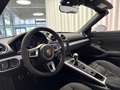 Porsche 718 Spyder 4.0 420CH MALUS COMPRIS Weiß - thumbnail 3
