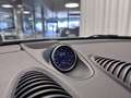 Porsche 718 Spyder 4.0 420CH MALUS COMPRIS Weiß - thumbnail 9