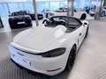 Porsche 718 Spyder 4.0 420CH MALUS COMPRIS Weiß - thumbnail 19