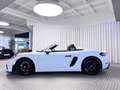 Porsche 718 Spyder 4.0 420CH MALUS COMPRIS Weiß - thumbnail 20