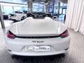 Porsche 718 Spyder 4.0 420CH MALUS COMPRIS Weiß - thumbnail 17
