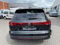Volkswagen Touareg TDi 4Motion R-Line Standheiz.. SideAssist IQ-Li... Schwarz - thumbnail 6
