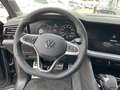 Volkswagen Touareg TDi 4Motion R-Line Standheiz.. SideAssist IQ-Li... Schwarz - thumbnail 9