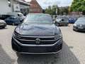 Volkswagen Touareg TDi 4Motion R-Line Standheiz.. SideAssist IQ-Li... Schwarz - thumbnail 5