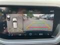 Volkswagen Touareg TDi 4Motion R-Line Standheiz.. SideAssist IQ-Li... Schwarz - thumbnail 11