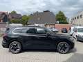 Volkswagen Touareg TDi 4Motion R-Line Standheiz.. SideAssist IQ-Li... Schwarz - thumbnail 3