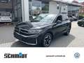 Volkswagen Touareg TDi 4Motion R-Line Standheiz.. SideAssist IQ-Li... Schwarz - thumbnail 1