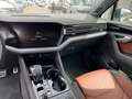 Volkswagen Touareg TDi 4Motion R-Line Standheiz.. SideAssist IQ-Li... Schwarz - thumbnail 13