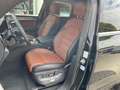 Volkswagen Touareg TDi 4Motion R-Line Standheiz.. SideAssist IQ-Li... Schwarz - thumbnail 12
