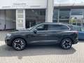 Volkswagen Touareg TDi 4Motion R-Line Standheiz.. SideAssist IQ-Li... Schwarz - thumbnail 2