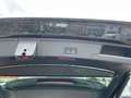 Volkswagen Touareg TDi 4Motion R-Line Standheiz.. SideAssist IQ-Li... Schwarz - thumbnail 8