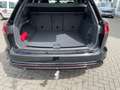 Volkswagen Touareg TDi 4Motion R-Line Standheiz.. SideAssist IQ-Li... Schwarz - thumbnail 7