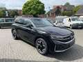 Volkswagen Touareg TDi 4Motion R-Line Standheiz.. SideAssist IQ-Li... Schwarz - thumbnail 4