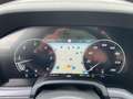 Volkswagen Touareg TDi 4Motion R-Line Standheiz.. SideAssist IQ-Li... Schwarz - thumbnail 10