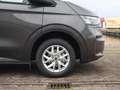 Volkswagen Transporter e-Transporter Style L2 160 kW (218 pk) 3500 mm | T Grijs - thumbnail 8