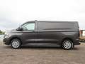 Volkswagen Transporter e-Transporter Style L2 160 kW (218 pk) 3500 mm | T Grijs - thumbnail 2