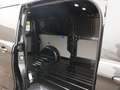 Volkswagen Transporter e-Transporter Style L2 160 kW (218 pk) 3500 mm | T Grijs - thumbnail 17