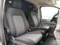 Volkswagen Transporter e-Transporter Style L2 160 kW (218 pk) 3500 mm | T Grijs - thumbnail 18