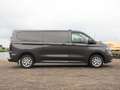 Volkswagen Transporter e-Transporter Style L2 160 kW (218 pk) 3500 mm | T Grijs - thumbnail 7