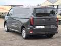 Volkswagen Transporter e-Transporter Style L2 160 kW (218 pk) 3500 mm | T Grijs - thumbnail 10