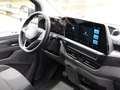 Volkswagen Transporter e-Transporter Style L2 160 kW (218 pk) 3500 mm | T Grijs - thumbnail 19
