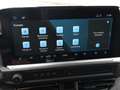 Volkswagen Transporter e-Transporter Style L2 160 kW (218 pk) 3500 mm | T Grijs - thumbnail 31
