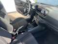 Hyundai i20 FL (MY25) 1.2 Select Navi Kamera Einparkhilfe Klim Bianco - thumbnail 13