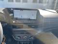 Hyundai i20 FL (MY25) 1.2 Select Navi Kamera Einparkhilfe Klim Bianco - thumbnail 9