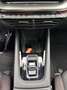 Skoda Octavia 1.4 TSI RS iV Matrix*LED*Kamera*PDC*ACC Argent - thumbnail 15