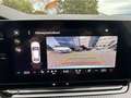 Skoda Octavia 1.4 TSI RS iV Matrix*LED*Kamera*PDC*ACC Stříbrná - thumbnail 16