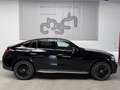 Mercedes-Benz GLC 300 d 4M AMG Coupe/NIGHT/PANO/DIGITAL/BURM. Zwart - thumbnail 2