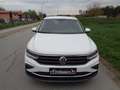 Volkswagen Tiguan 1.5 TSI OPF LIFE *ACC*LED*NAVI*KAMERA*SHZ*DAB* Weiß - thumbnail 8