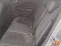 Ford EcoSport 1.0 EcoBoost Active 125 Gris - thumbnail 12