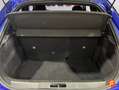 Opel Mokka 1.2 T 100kW (136 CV) GS Azul - thumbnail 10