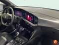Opel Mokka 1.2 T 100kW (136 CV) GS Azul - thumbnail 13