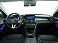 Mercedes-Benz C 180 T Avantgarde*Panorama*Multibeam*PTS*Kamera Grau - thumbnail 19