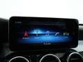 Mercedes-Benz C 180 T Avantgarde*Panorama*Multibeam*PTS*Kamera Grau - thumbnail 13