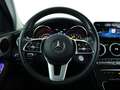 Mercedes-Benz C 180 T Avantgarde*Panorama*Multibeam*PTS*Kamera Grau - thumbnail 11