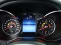 Mercedes-Benz C 180 T Avantgarde*Panorama*Multibeam*PTS*Kamera Grau - thumbnail 12