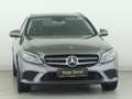 Mercedes-Benz C 180 T Avantgarde*Panorama*Multibeam*PTS*Kamera Grau - thumbnail 3
