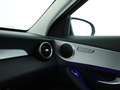Mercedes-Benz C 180 T Avantgarde*Panorama*Multibeam*PTS*Kamera Grau - thumbnail 16