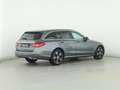 Mercedes-Benz C 180 T Avantgarde*Panorama*Multibeam*PTS*Kamera Grau - thumbnail 6
