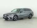 Mercedes-Benz C 180 T Avantgarde*Panorama*Multibeam*PTS*Kamera Grau - thumbnail 5