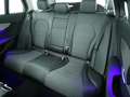 Mercedes-Benz C 180 T Avantgarde*Panorama*Multibeam*PTS*Kamera Grau - thumbnail 18