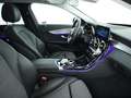 Mercedes-Benz C 180 T Avantgarde*Panorama*Multibeam*PTS*Kamera Grau - thumbnail 17