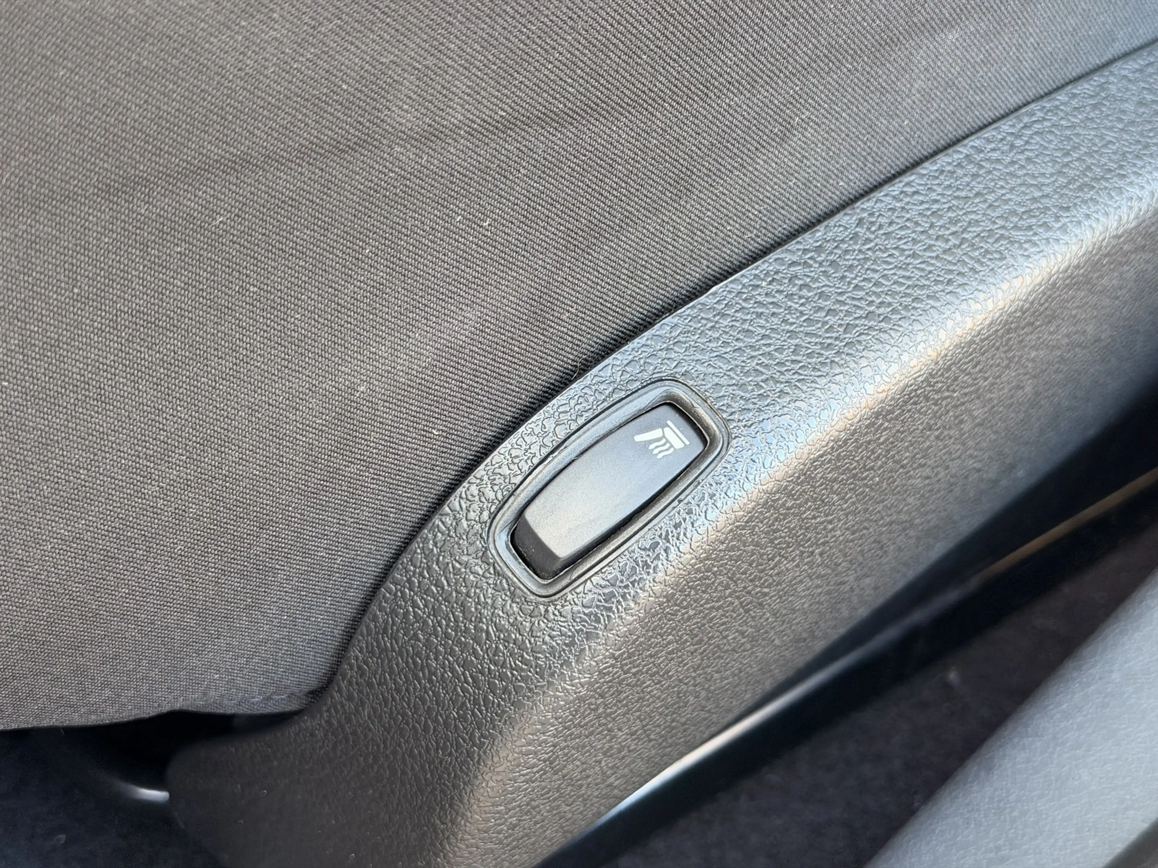 Dacia Lodgy 1.3 TCe Stepway 7P CarPlay Cruise 3x isofix Stoelv — photo 11