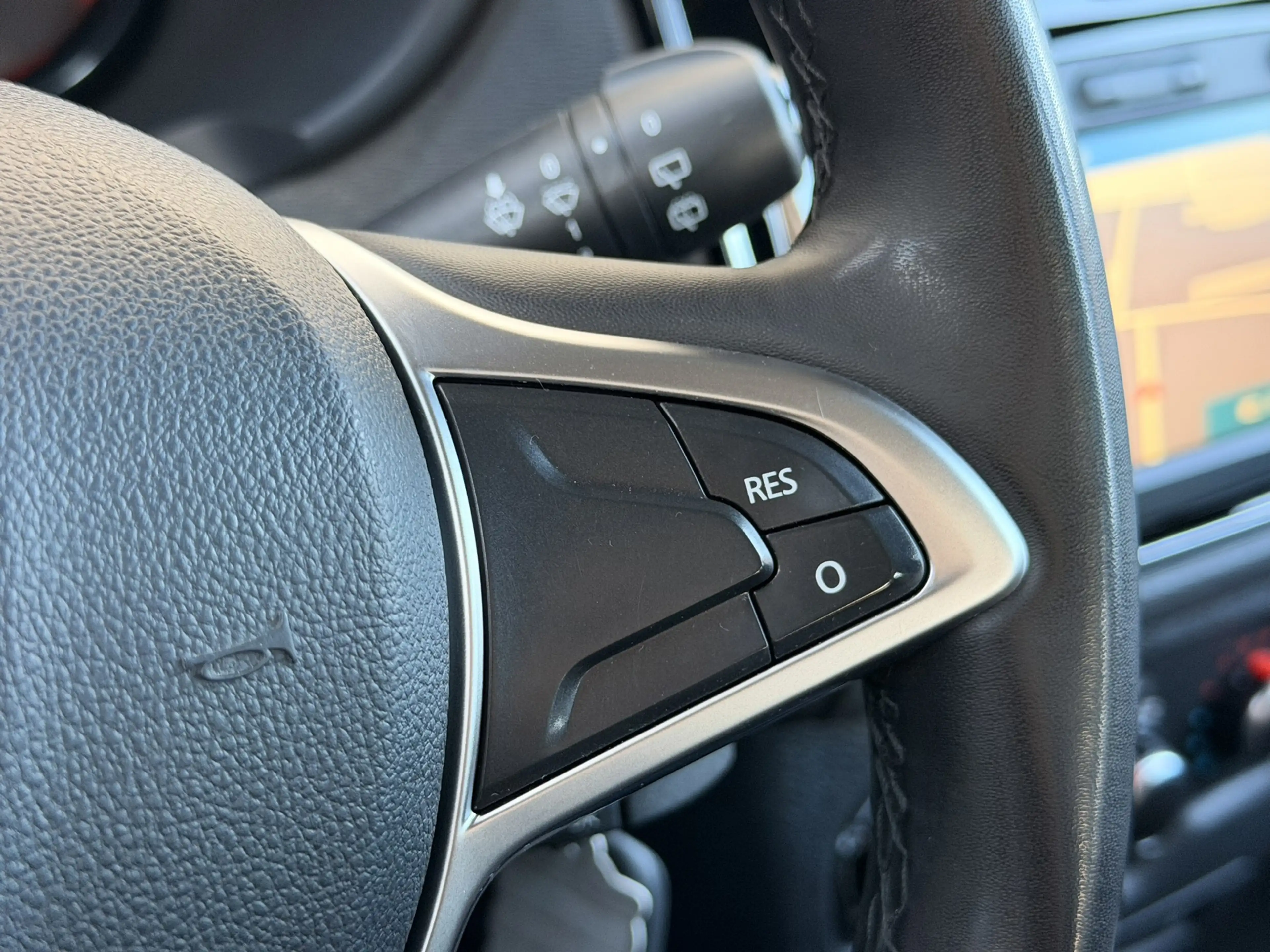Dacia Lodgy 1.3 TCe Stepway 7P CarPlay Cruise 3x isofix Stoelv — photo 21